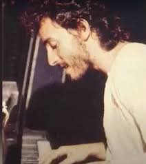 Camden Town, London July 22nd 1982 & no admittance for under 18s written  up. One story has it ironically enough that Stevie while cutting his teeth 