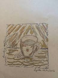60 Drawing Prompts To Spark Daily Creativity Icreatedaily Visual Arts See more ideas about sketch book, drawing challenge, sketchbook prompts. 60 drawing prompts to spark daily