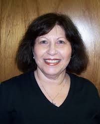 Professional Staff-backup