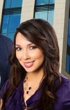 Laredo, TX Real Estate Agents