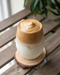 Milk (optional) in the shaker, put 2 teaspoons of granulated sugar, 2 teaspoons of instant coffee, and ¼ cup of water. Pin On Drink