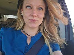 How you doing Jess? You alright? I thought you had a bit of a southern  geezer accent