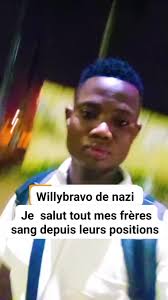 willy bravo (@willy.bravo220)