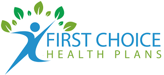 Claim 70% back on the costs of included treatments at medibank members' choice providers, up to annual limits. First Choice Health For Therapy Zencare Guide Zencare