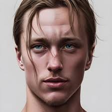 michael bowsher (@michaelbowsher7)