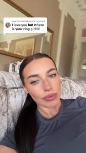 Replying to @eloisekemlo just clearing it up for everyone asking 🤣 #mafsuk  #mafs