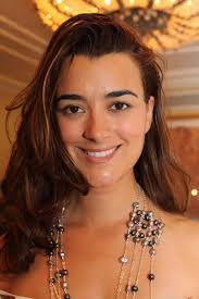 Cote de Pablo Fans