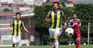 We did not find results for: Son Dakika Muhammed Gumuskaya Fenerbahce Den Boluspor A Transfer Oldu Son Dakika Spor Haberleri