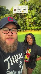 Heres the story of how my wife Sako and I got put