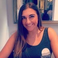 Bluebell Bodnar Email & Phone Number