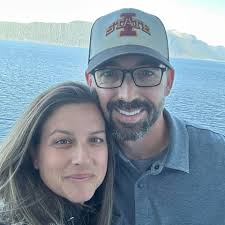 CONGRATULATIONS Ella Deardorff 4th in the State Women's 100 Breaststroke!