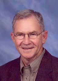 Harold F. Belcher Obituary November 2, 2009