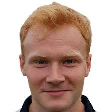 Thomas Wray FM 2021 Profile, Reviews