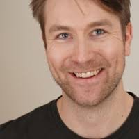 30+ "Preisler" profiles