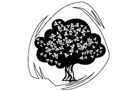 Download Family Tree Svg Cut File Free Svg Cut Files Create Your Diy Projects Using Your Cricut Explore Silhouette And More The Free Cut Files Include Svg Dxf Eps And Png Files SVG Cut Files