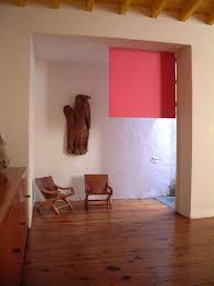 Luis Barragan Retrospective Interior Decorating Help Interior Design Interior