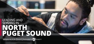 Scott Swanger Graphics