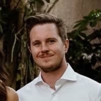 Amir Husain Email & Phone Number