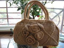 Betul Adli Kullanicinin Carteras Tejidas Y Bordadas Panosundaki Pin Canta Cantalar Dantel