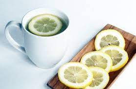 Buah lemon memang sudah dikenal akan khasiatnya yang beragam. Jom Diet Kebaikan Lemon Air Suam