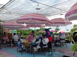 Tempat makan dekat margomulyo / 7 tempat makan di bogor yang dekat dengan area hotel. Lokasi Dan Harga Tiket Masuk Bale Tani Jombang Agrowisata Terbaru Dengan Aneka Spot Foto Menarik Daka Tour