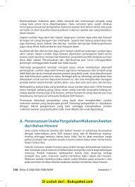 We did not find results for: Contoh Proposal Pengolahan Makanan Penggambar