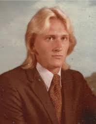 Maybe you would like to learn more about one of these? Obituary For Timothy Paul Lewis Munden Funeral Home Crematory Inc