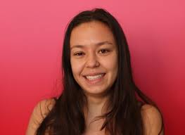 Risa Darlington-Horta