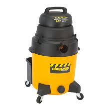 Bissell Powerforce Helix Turbo Bagless Vacuum 2190 Reviews Shop Vac 10 Gallon 6 5 Hp Shop Vacuum 9252910 In 2020 Shop Vacuum Shop Vac Wet Dry Vacuum