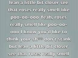 Please be sensitive to this fact when creating an account and contributing to the board. Roses Outkast Lyrics Outkast Lyrics Roses Lyrics