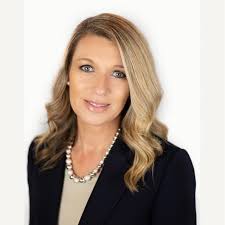 Christy Vanover-Slemp Email & Phone Number