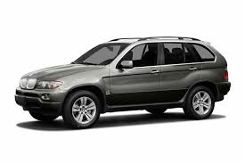 Search over 12,700 listings to find the best local deals. 2005 Bmw X5 4 8is 4dr All Wheel Drive Specs And Prices