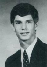 October 16, 2021 HASTINGS HIGH SCHOOL ALUMNI ASSOCIATION INC.