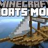 Minecraft flans world war ii mod showcase! Https Encrypted Tbn0 Gstatic Com Images Q Tbn And9gcsuz5mts Undr34ocgpm7zssnuyxiubssx0oo2kdkupkg2nya9y Usqp Cau