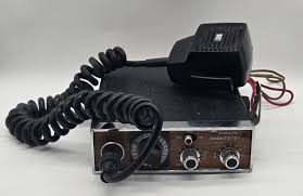 Image result for Teaberry T-Dispatch