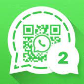 Navegue por whatsapp desde su tableta y su pantalla. Whats Web For Whatsapp Clone Whatsapp Web Scanner 1 1 5 Apk Com Whatsapp Web Scanner Dual App Scan Apk Download