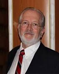 Herman Swanson Obituary July 12, 2024