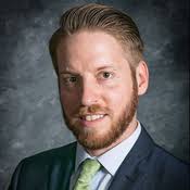 Michael Wiitala, Every Happy Man is a God: Deification in Boethius