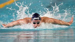 Jul 02, 2021 · national record holders federico burdisso, nicolo marginenghi, alessandro miressi and gabriele detti are among the men vying for olympic glory, along with newcomer santo condorelli. Federazione Italiana Nuoto Assoluti Burdisso Punta Il Pass 100 Sl E 50 Rana Veloci
