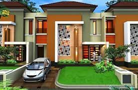 Semoga video ini bisa bermanfaat. Denah Dan Harga Rumah Type 90 Terbaru 2021