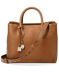 We did not find results for: Shop Aspinal Of London From 50 Lyst