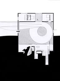 Pin On Plan Site Plan