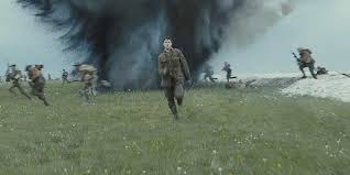 140k likes · 114 talking about this. The Toughest Stunt George Mackay Pulled Off For 1917 Cinemablend