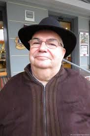 Point de vue. Bouard jusqu'à la fin ?