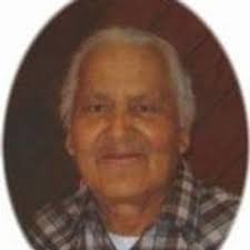 Davey S. Begay Obituary September 11, 2009