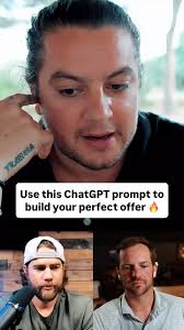 Here's a sneak peak from yesterday mornings frosty sesh with @jquinny  @seedoflawdog @codycraig80 @dawsongramm @cody.hammer @stonetippett 🥶 Who  ready to see the full edit of yesterday's sesh? 🤗🙋‍♂️ full edit coming to