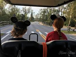 Disney's fort wilderness resort & campground reviews. Disney S Fort Wilderness Resort And Campground Review Mama Cheaps