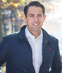 Van oktober 2009 tot maart 2012 was barbara nationaal voorzitter van de vlaams belang jongeren (vbj). Welkom Op De Website Vlaams Belang