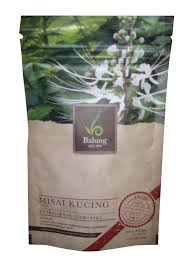 Maybe you would like to learn more about one of these? Cara Pengambilan Teh Misai Kucing Balung Herbal Produk Facebook