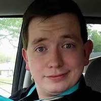 Chris Lerch Email & Phone Number